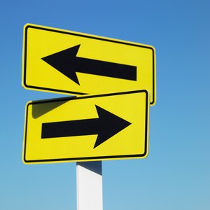数字孪生到底怎么样？优缺点全面分析
