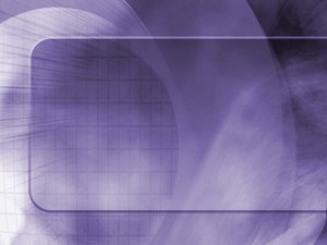笔记本散热选购指南：科技游戏玩家必备